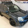 nissan x-trail 2010 -NISSAN--X-Trail NT31--200701---NISSAN--X-Trail NT31--200701- image 1