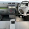 toyota pixis-space 2017 CFJ1607244 image 3