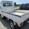 subaru sambar-truck 2011 quick_quick_EBD-TT2_TT2-513129 image 8