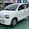 suzuki alto 2020 GOO_JP_700060017330250514013 image 2