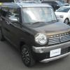suzuki hustler 2018 -SUZUKI--Hustler MR41S--635867---SUZUKI--Hustler MR41S--635867- image 19