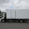 mitsubishi-fuso fighter 2025 CFJ1864477 image 12