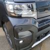 daihatsu tanto 2023 CFJ1842029 image 5