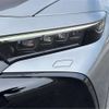 toyota crown 2022 -TOYOTA--Crown CrossOver AZSH35--AZSH35-4002624---TOYOTA--Crown CrossOver AZSH35--AZSH35-4002624- image 26