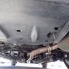 toyota camry 2013 24230506 image 16