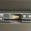 honda freed 2020 quick_quick_GB5_GB5-3104194 image 7