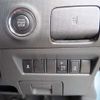 suzuki solio 2015 23862 image 25