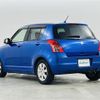suzuki swift 2010 -SUZUKI--Swift DBA-ZC71S--ZC71S-574576---SUZUKI--Swift DBA-ZC71S--ZC71S-574576- image 15