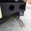 toyota toyoace 2019 CFJ1814228 image 25