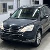 honda cr-v 2011 -HONDA--CR-V RE3-1303468---HONDA--CR-V RE3-1303468- image 1