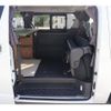 toyota hiace-van 2024 GOO_JP_700070848530240720001 image 18