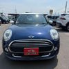 mini mini-others 2014 CFJ1680525 image 20