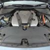 nissan skyline 2014 CFJ1667097 image 5