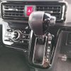 daihatsu tanto 2020 -DAIHATSU--Tanto 5BA-LA650S--LA650S-1062416---DAIHATSU--Tanto 5BA-LA650S--LA650S-1062416- image 15
