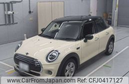 mini mini-others 2020 -BMW 【浜松 330り3212】--BMW Mini XU15M-WMWXU720X02M97035---BMW 【浜松 330り3212】--BMW Mini XU15M-WMWXU720X02M97035-