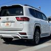 toyota land-cruiser-wagon 2024 -TOYOTA--Land Cruiser Wagon 3BA-VJA300W--VJA300-4145530---TOYOTA--Land Cruiser Wagon 3BA-VJA300W--VJA300-4145530- image 15