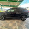 toyota corolla-cross 2023 -TOYOTA 【岡崎 330ﾅ1088】--Corolla Cross 6AA-ZVG11--ZVG11-1064363---TOYOTA 【岡崎 330ﾅ1088】--Corolla Cross 6AA-ZVG11--ZVG11-1064363- image 11