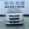 daihatsu move 2016 -DAIHATSU 【名変中 】--Move LA150S--0107583---DAIHATSU 【名変中 】--Move LA150S--0107583- image 2