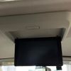 nissan serena 2016 CFJ1556810 image 5