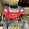honda beat 1992 -HONDA--Beat E-PP1--PP1-1024640---HONDA--Beat E-PP1--PP1-1024640- image 22