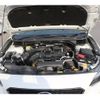 subaru impreza-wagon 2019 -SUBARU--Impreza Wagon DBA-GT6--GT6-036750---SUBARU--Impreza Wagon DBA-GT6--GT6-036750- image 19