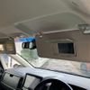 mitsubishi delica-d5 2015 -MITSUBISHI 【新潟 301ﾕ5661】--Delica D5 DBA-CV5W--CV5W-1001470---MITSUBISHI 【新潟 301ﾕ5661】--Delica D5 DBA-CV5W--CV5W-1001470- image 49