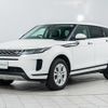 land-rover range-rover-evoque 2020 GOO_JP_965024082900207980001 image 19