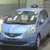 honda fit 2008 TE064 image 3