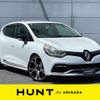 renault lutecia 2017 -RENAULT--Renault Lutecia ABA-RM5M1--VF15R930DG0736506---RENAULT--Renault Lutecia ABA-RM5M1--VF15R930DG0736506- image 1