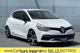 renault lutecia 2017 -RENAULT--Renault Lutecia ABA-RM5M1--VF15R930DG0736506---RENAULT--Renault Lutecia ABA-RM5M1--VF15R930DG0736506-