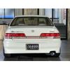 toyota mark-ii 2000 -TOYOTA--Mark2 GF-JZX100--JZX100-6089426---TOYOTA--Mark2 GF-JZX100--JZX100-6089426- image 13