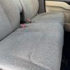 honda n-box 2019 -HONDA 【名変中 】--N BOX JF3--1204004---HONDA 【名変中 】--N BOX JF3--1204004- image 18