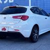 alfa-romeo giulietta 2018 -ALFA ROMEO--Alfa Romeo Giulietta ABA-94014P--ZAR94000007510673---ALFA ROMEO--Alfa Romeo Giulietta ABA-94014P--ZAR94000007510673- image 3