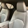lexus ux 2019 CFJ1825618 image 24