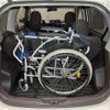 toyota spade 2013 CFJ9520611 image 13