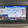 daihatsu atrai-wagon 2012 CFJ1788718 image 8