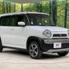 suzuki hustler 2016 CFJ1799441 image 16