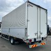 hino ranger 2018 -HINO--Hino Ranger 2PG-FD2ABG--FD2AB-105396---HINO--Hino Ranger 2PG-FD2ABG--FD2AB-105396- image 8