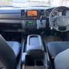 toyota hiace-van 2020 quick_quick_QDF-GDH206V_-1045157 image 4