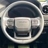 toyota land-cruiser-wagon 2024 CFJ1753563 image 12