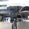 daihatsu hijet-truck 2016 CFJ1591613 image 6