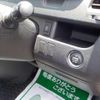 toyota noah 2010 quick_quick_DBA-ZRR70W_ZRR70-0355625 image 15