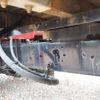 hino ranger 2020 CFJ1620294 image 47