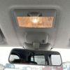 suzuki hustler 2015 -SUZUKI--Hustler DAA-MR41S--MR41S-106807---SUZUKI--Hustler DAA-MR41S--MR41S-106807- image 11