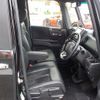 honda n-box 2018 -HONDA--N BOX DBA-JF3--JF3-2039499---HONDA--N BOX DBA-JF3--JF3-2039499- image 18