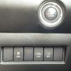 suzuki swift 2018 CFJ1735246 image 18