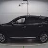 toyota harrier 2019 -TOYOTA 【名古屋 330ぬ6237】--Harrier ZSU60W-0170882---TOYOTA 【名古屋 330ぬ6237】--Harrier ZSU60W-0170882- image 5