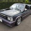 mazda b2200 1987 CFJ6532774 image 11