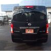 nissan caravan-van 2024 -NISSAN 【岩手 400ﾅ 968】--Caravan Van 3DF-VN6E26--VN6E26-022069---NISSAN 【岩手 400ﾅ 968】--Caravan Van 3DF-VN6E26--VN6E26-022069- image 2