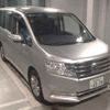 honda stepwagon 2014 -HONDA 【春日部 502ﾀ4578】--Stepwgn RK2-1401451---HONDA 【春日部 502ﾀ4578】--Stepwgn RK2-1401451- image 1